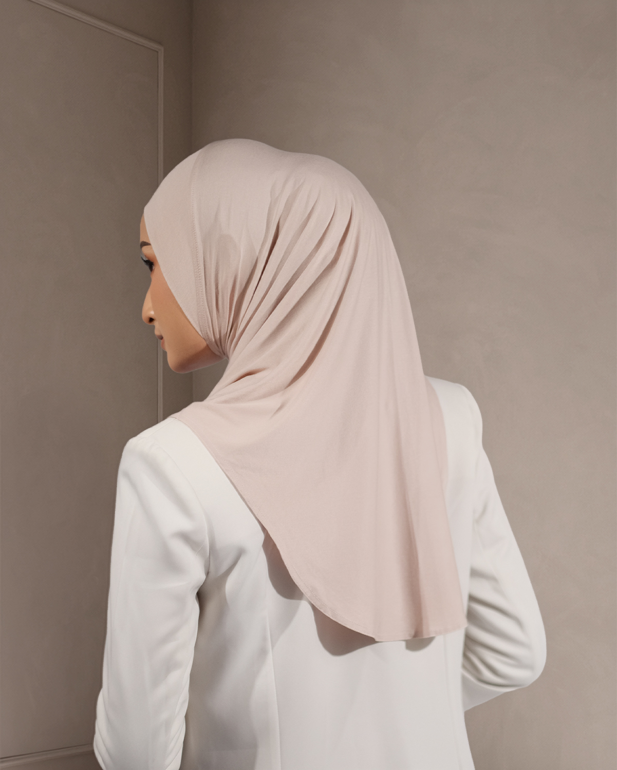 MOMENTUM SPORT BERGO OATMEAL