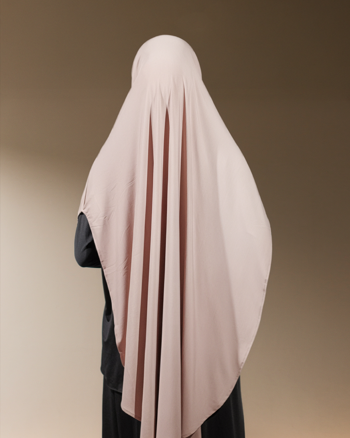 MARWA KHIMAR LUXE COKHI