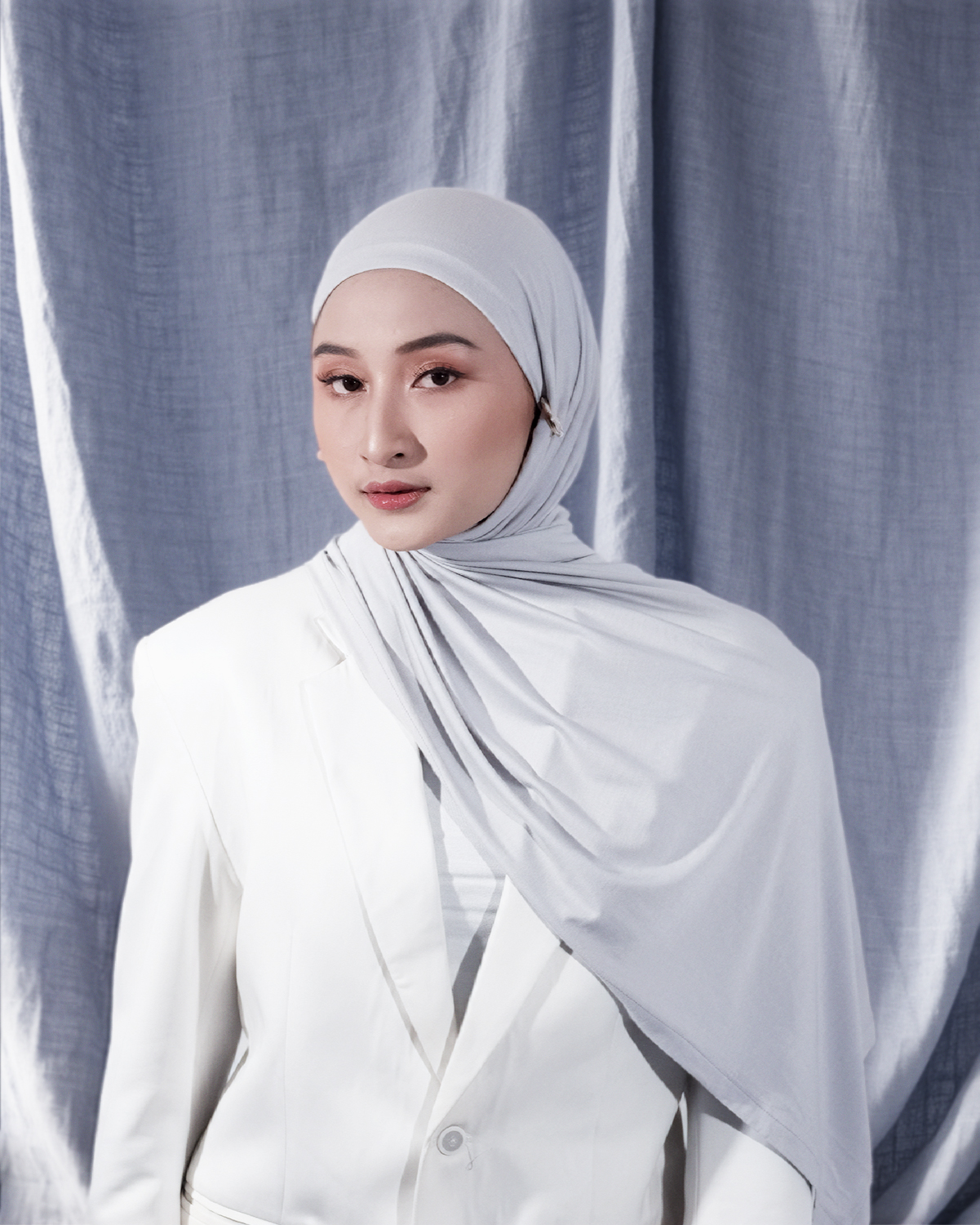 FLEXI MOTION PASHMINACOTTON SEED